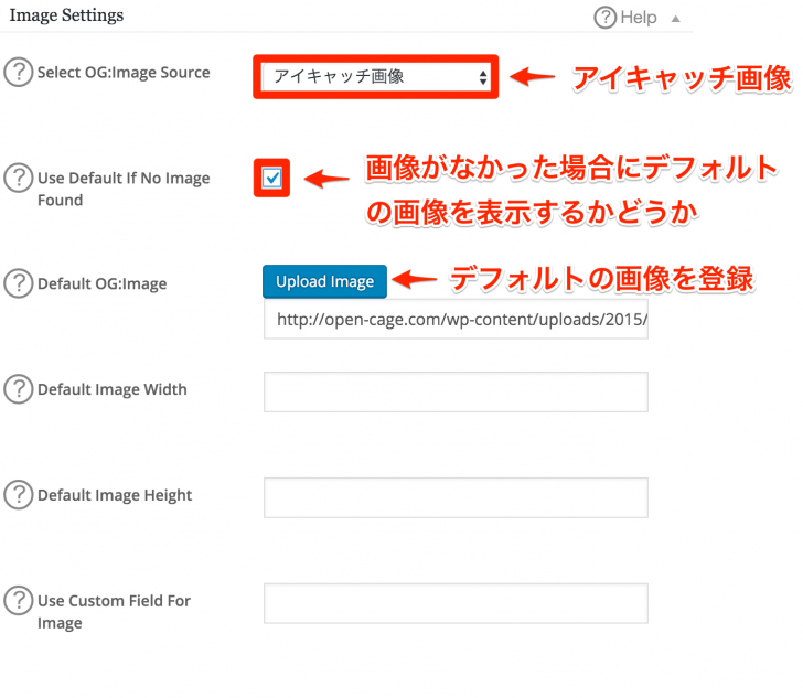 Social_Meta_‹_OPENCAGE_—_WordPress