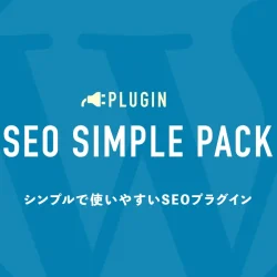 SEO SIMPLE PACK
