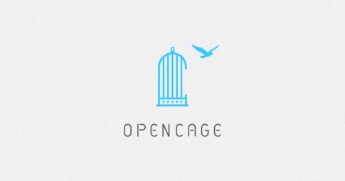 OPENCAGE
